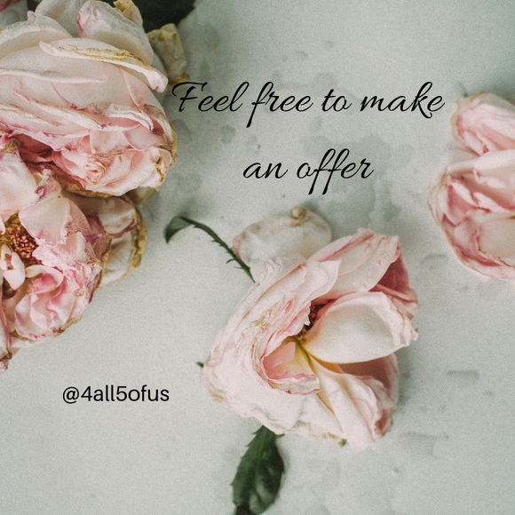 Thanks for looking. - Picture 1 of 1